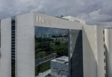 Polícia Federal investiga grupo que fraudava INSS com idosos fictícios