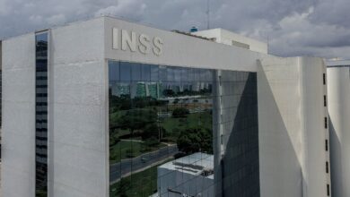 Polícia Federal investiga grupo que fraudava INSS com idosos fictícios
