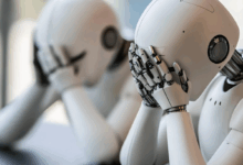 MCP server: erros comuns na modelagem para deep learning