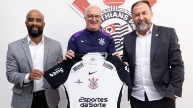 Corinthians busca reforços para conquistar novo título