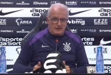 Corinthians admite rodízio para evitar derrota e garantir vitória
