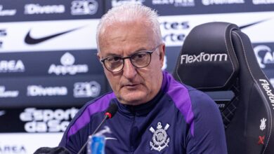 Dorival destaca legado e portas abertas na Série A após vitória