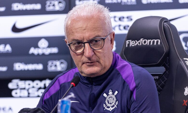 Dorival destaca legado e portas abertas na Série A após vitória