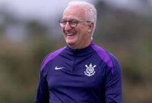Corinthians busca vitória recuperando jogadores de Ramón Díaz