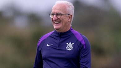 Corinthians busca vitória recuperando jogadores de Ramón Díaz