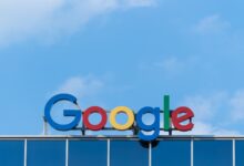 Deep learning revela tendência preocupante em grandes techs
