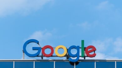 Deep learning revela tendência preocupante em grandes techs