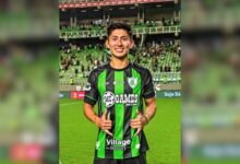 Federação Boliviana defende Miguelito em caso de injúria racial no futebol