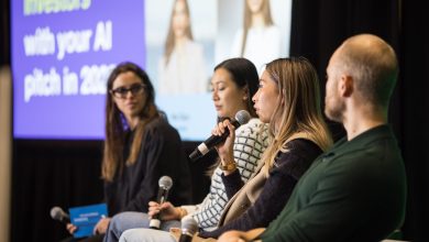 Disrupt 2025 abre inscrições para falar sobre missão espacial