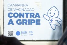 Fiocruz alerta para a gripe como principal causa de mortes em SRAG