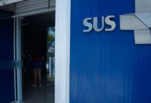 Ministério da Saúde abre consulta sobre equipamentos do SUS