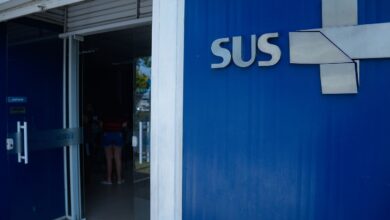 Ministério da Saúde abre consulta sobre equipamentos do SUS