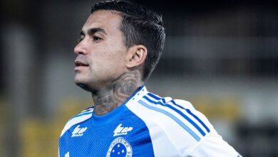 Atlético-MG avalia Dudu e Cuca manda recado sobre vitória