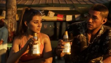 GTA 6 apresenta cervejas realistas que atraem fãs de games