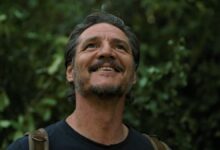 The Last Of Us celebra o retorno de Joel para os games