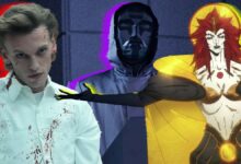 Netflix destaca personagens mais extremos que Joe Goldberg em cultura geek