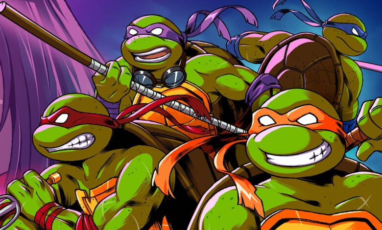 PlayStation lança nova aventura divertida, mas simples