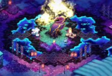Crashlands 2 traz humor e progresso aos games de ARPG