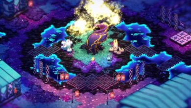 Crashlands 2 traz humor e progresso aos games de ARPG