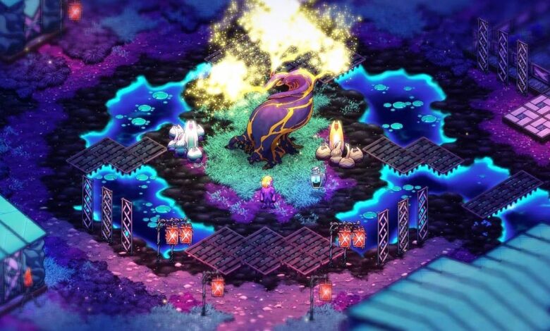 Crashlands 2 traz humor e progresso aos games de ARPG
