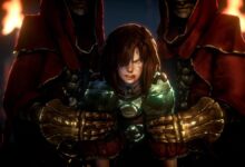 Moon Studios critica review bombing de jogos da franquia Ori