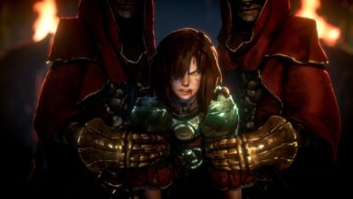 Moon Studios critica review bombing de jogos da franquia Ori