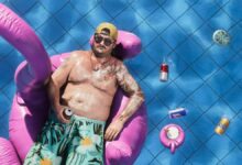 GTA 6 impressiona fãs com novo trailer na cultura geek