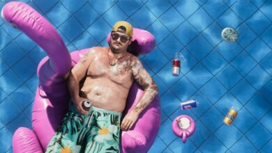 GTA 6 impressiona fãs com novo trailer na cultura geek