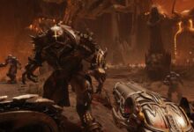 Doom: dicas iniciais para dominar a franquia e-sports