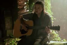 The Last of Us S2E4 destaca road trip LGBTQ na cultura geek