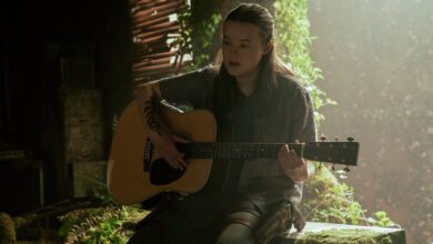 The Last of Us S2E4 destaca road trip LGBTQ na cultura geek