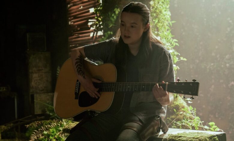 The Last of Us S2E4 destaca road trip LGBTQ na cultura geek