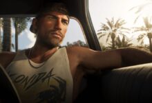 GTA VI lança trailer sem gameplay e agita cultura geek