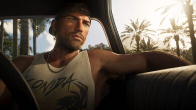 GTA VI lança trailer sem gameplay e agita cultura geek