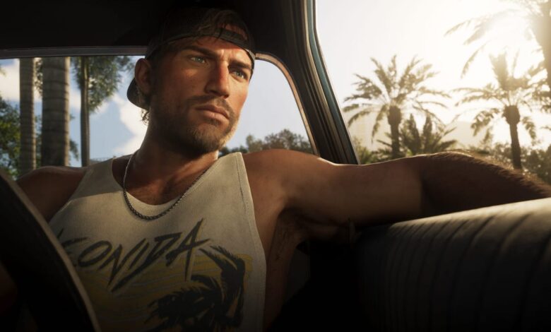 GTA VI lança trailer sem gameplay e agita cultura geek