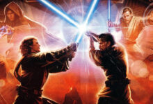Star Wars: jogo subestimado revela trama antes do filme na órbita cultural