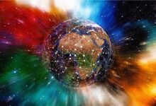 AI avança rápido; políticas climáticas ensinam limites ao ML