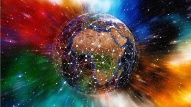 AI avança rápido; políticas climáticas ensinam limites ao ML