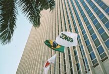 Cemig registra lucro líquido de R$ 1,038 bi com queda e impacto no mercado
