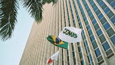 Cemig registra lucro líquido de R$ 1,038 bi com queda e impacto no mercado