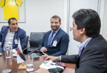 Ídolo do Vasco critica gestão Pedrinho e cobra vitória