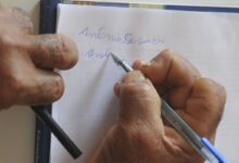 INEP revela analfabetismo de pessoas com deficiência no Brasil