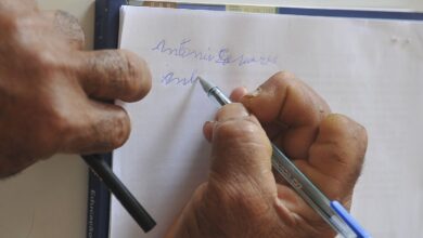 INEP revela analfabetismo de pessoas com deficiência no Brasil
