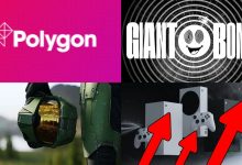 Xbox aumenta preços em consoles e impacto nos games