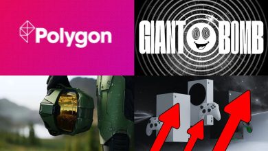 Xbox aumenta preços em consoles e impacto nos games