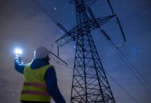 Gridcare encontra mais de 100 MW em capacidade renovável escondida