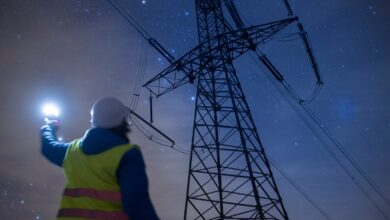 Gridcare encontra mais de 100 MW em capacidade renovável escondida