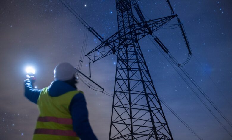 Gridcare encontra mais de 100 MW em capacidade renovável escondida