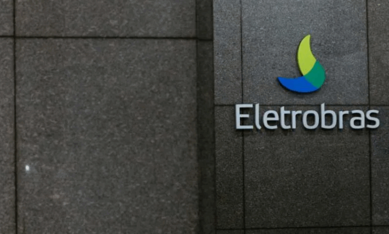 Eletrobras registra R$ 354 mi de prejuízo no 1º trimestre