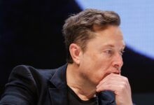 Boring Company ajuda governo em projeto de túnel de $8 bilhões